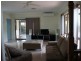 5 Dore Street, Tully QLD 4854