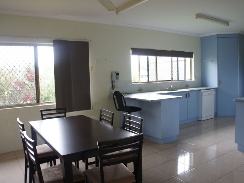 5 Dore Street, Tully QLD 4854