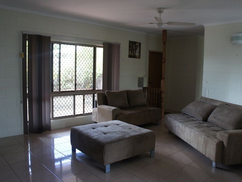 5 Dore Street, Tully QLD 4854