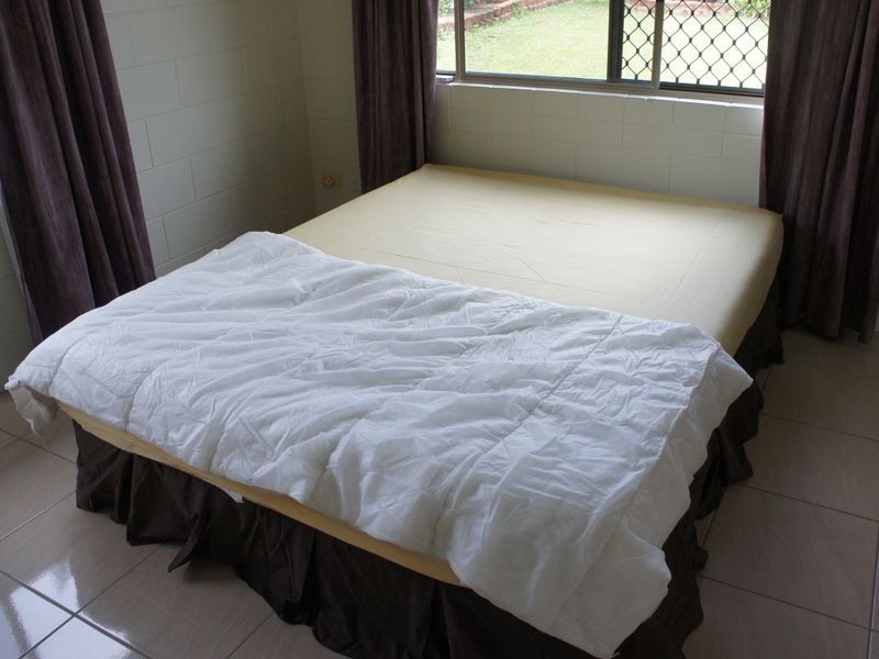5 Dore Street, Tully QLD 4854