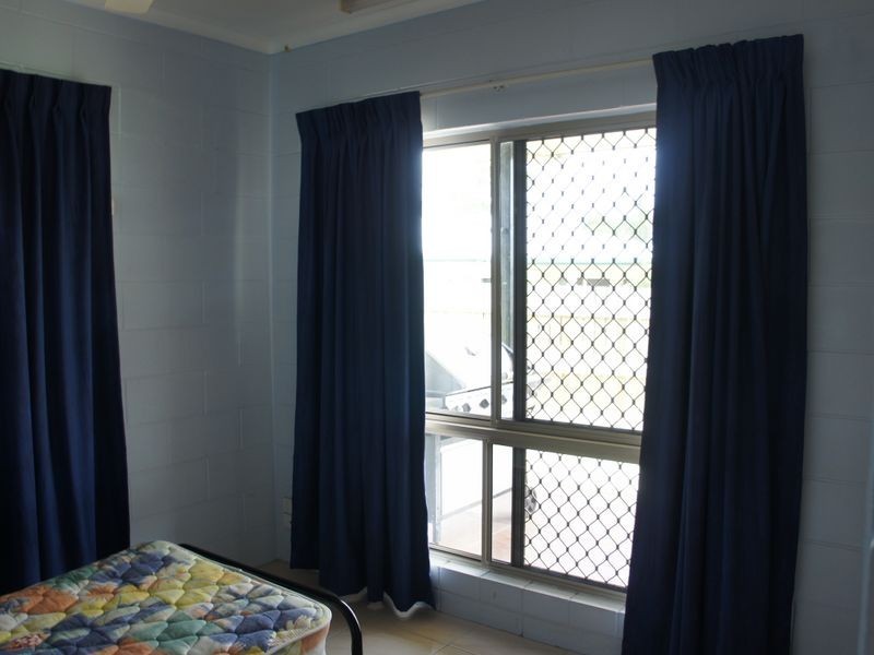 5 Dore Street, Tully QLD 4854