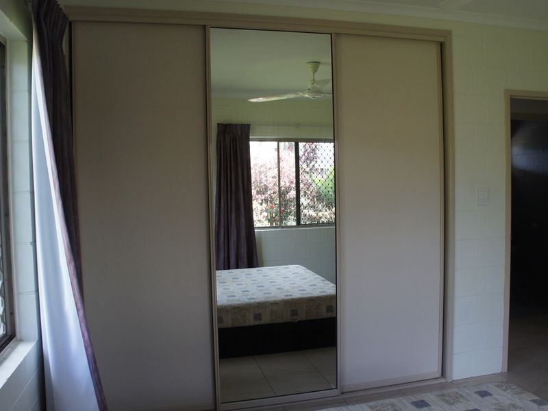 5 Dore Street, Tully QLD 4854