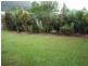 5 Dore Street, Tully QLD 4854