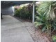 5 Dore Street, Tully QLD 4854
