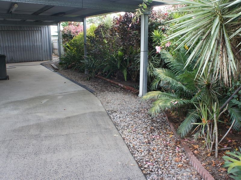 5 Dore Street, Tully QLD 4854