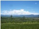 Lot 104 – Dingo Pocket Road, Dingo Pocket QLD 4854