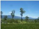 Lot 104 – Dingo Pocket Road, Dingo Pocket QLD 4854