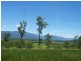 Lot 104 – Dingo Pocket Road, Dingo Pocket QLD 4854