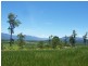Lot 104 – Dingo Pocket Road, Dingo Pocket QLD 4854