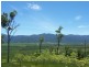 Lot 104 – Dingo Pocket Road, Dingo Pocket QLD 4854
