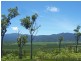 Lot 104 – Dingo Pocket Road, Dingo Pocket QLD 4854