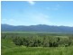 Lot 104 – Dingo Pocket Road, Dingo Pocket QLD 4854