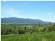 Lot 104 – Dingo Pocket Road, Dingo Pocket QLD 4854