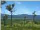 Lot 104 – Dingo Pocket Road, Dingo Pocket QLD 4854