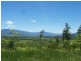 Lot 104 – Dingo Pocket Road, Dingo Pocket QLD 4854
