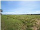L606 Tully-Hull Road, Tully Heads QLD 4854