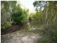 L606 Tully-Hull Road, Tully Heads QLD 4854