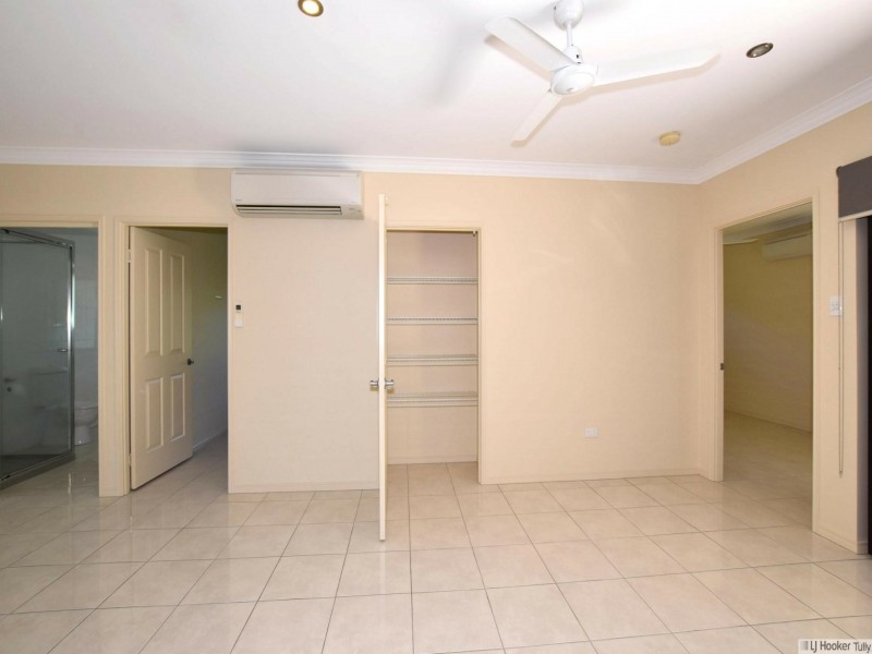 4 Bineham Street, Tully QLD 4854