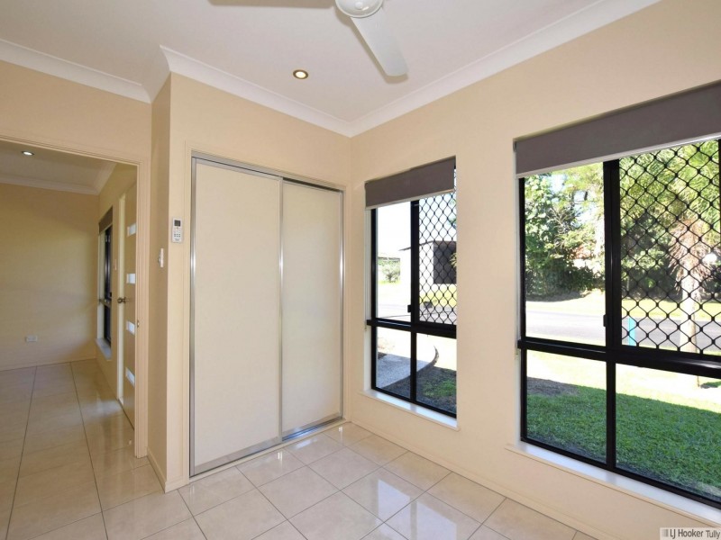 4 Bineham Street, Tully QLD 4854