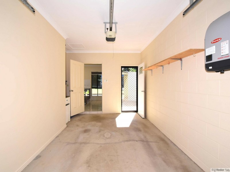 4 Bineham Street, Tully QLD 4854