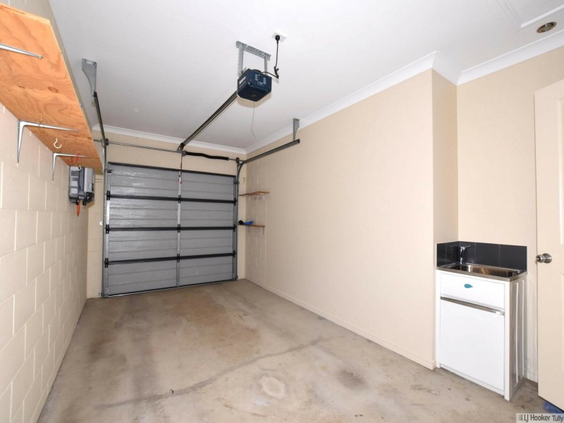 4 Bineham Street, Tully QLD 4854