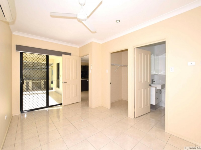 4 Bineham Street, Tully QLD 4854