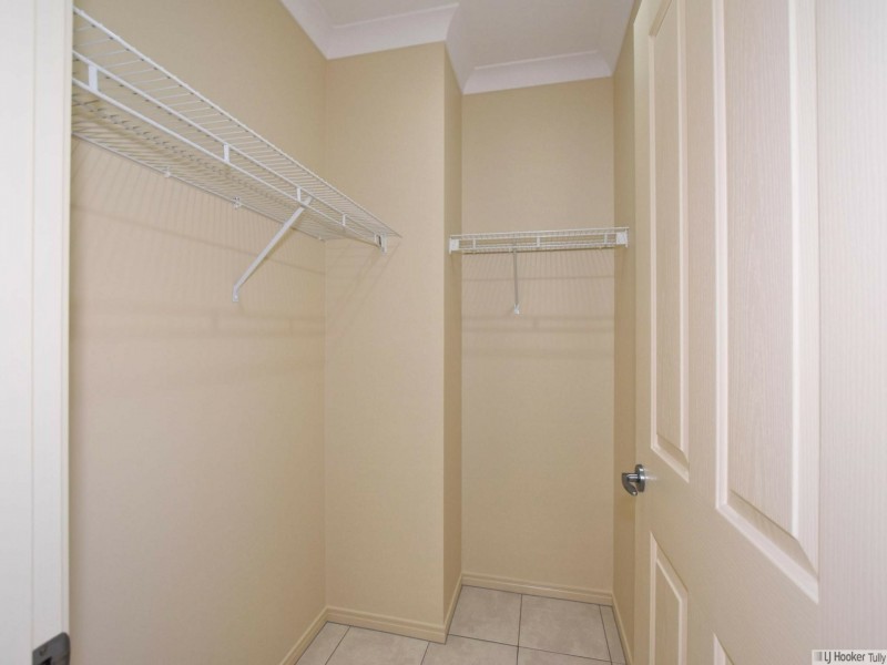 4 Bineham Street, Tully QLD 4854