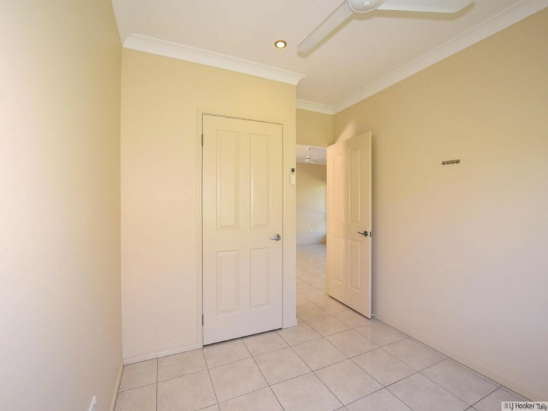 4 Bineham Street, Tully QLD 4854