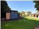 4 Bineham Street, Tully QLD 4854