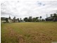 7 Campbell Street, Tully QLD 4854