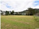 7 Campbell Street, Tully QLD 4854