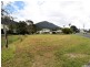 7 Campbell Street, Tully QLD 4854