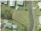 7 Campbell Street, Tully QLD 4854