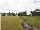 7 Campbell Street, Tully QLD 4854