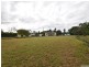 7 Campbell Street, Tully QLD 4854