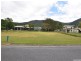 7 Campbell Street, Tully QLD 4854