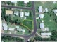 7 Campbell Street, Tully QLD 4854