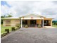 708 East Feluga Rd, East Feluga QLD 4854