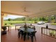 708 East Feluga Rd, East Feluga QLD 4854