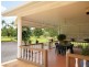 708 East Feluga Rd, East Feluga QLD 4854