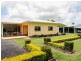 708 East Feluga Rd, East Feluga QLD 4854