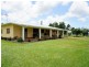 708 East Feluga Rd, East Feluga QLD 4854