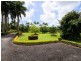 708 East Feluga Rd, East Feluga QLD 4854
