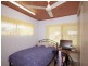 708 East Feluga Rd, East Feluga QLD 4854