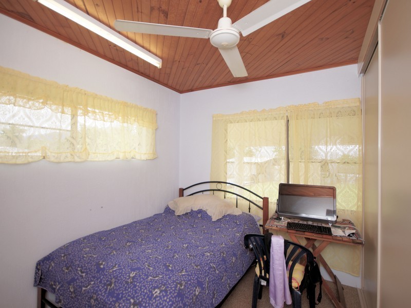 708 East Feluga Rd, East Feluga QLD 4854
