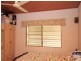 708 East Feluga Rd, East Feluga QLD 4854
