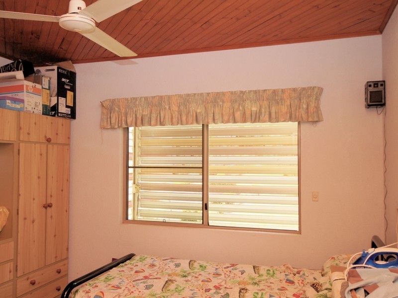 708 East Feluga Rd, East Feluga QLD 4854