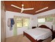 708 East Feluga Rd, East Feluga QLD 4854