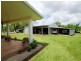708 East Feluga Rd, East Feluga QLD 4854