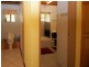 708 East Feluga Rd, East Feluga QLD 4854